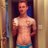Gay Porn Star Phillip Ashton on Twitter Gay Porn Star Phillip Ashton on Twitter