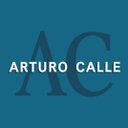 Arturo_Calle