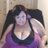 BBW Girl Voluptuous Vixxen on Twitter BBW Girl Voluptuous Vixxen on Twitter