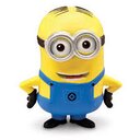 yeison montoya (@02022000yei) Twitter