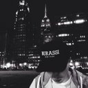 greg27m