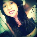 Diana (@0206Cervantes) Twitter