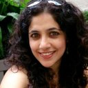 Madhuribanerjee