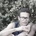 carlos jose blanco d (@01ceirlos) Twitter