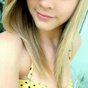 yulissa filpo (@00Filpo) Twitter