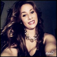 @elsyta_23