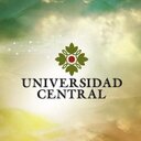 ucentralbogota