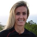 Andrea Barnes (@01_andreab) Twitter
