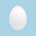 igrloco (@00de54c8625c467) Twitter