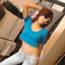 Krizty (@00Krizty) Twitter