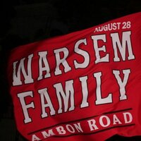 @WARSEM_family