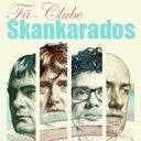 skankarados