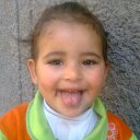 الطائر الحزين (@0142351976) Twitter