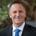 johnkeypm