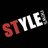 Style News
@stnews_ stnews_