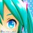 @mirai_mk3