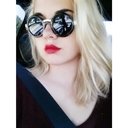 ayeharmony