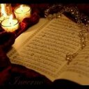 mť∫àyĿħ 017 (@017Adood556677) Twitter
