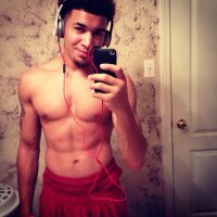 @arrogant_D