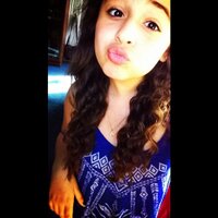 @lizgomez0981