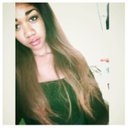 X0Love_Natalia