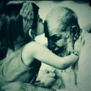 صدقه جاريه للوالدين★ (@000K1) Twitter