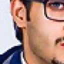 FaisalM66