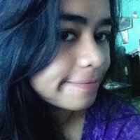 @naenci