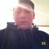@alextinsman