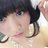 cassis_oorange