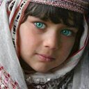 أحمد حسين (@0114544) Twitter