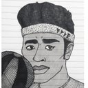 Danny_Ventura_
