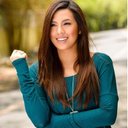 nikkigil