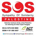 ACTforHumanity