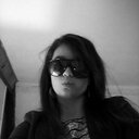 directioner (@01directionner1) Twitter