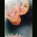 Carlos5Sanchez - Carlitos - I don't know man I just really like soccer and Lucero Ambriz so that's all I tweet about. Carlos5Sanchez - Carlitos - I don't know man I just really like soccer and Lucero Ambriz so that's all I tweet about.