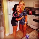LaineeBrookee