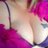 BBW Girl Buxom Butterfly on Twitter BBW Girl Buxom Butterfly on Twitter