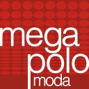 megapolo