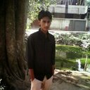 Ruhul Amin (@01736439071) Twitter