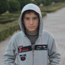 Behzat Berktaşoğlu (@01Besat) Twitter