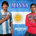 sd.manna (@017684078906) Twitter