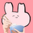 @shao125