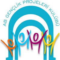 @ybuabgenclik