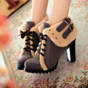 Nema_SafeKorea