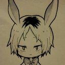 ゆーき (@0175yuki) Twitter
