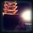 Twitter result for Comet from comet_k_bee