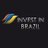 Invest in Brazil