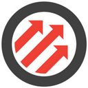 firewall_web