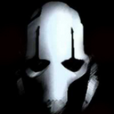 skull_fratane